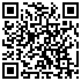 qrcode für DELOCK 65881