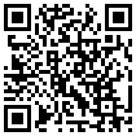 qrcode für MikroTik 24V2APOW - Power supply