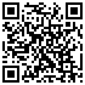 qrcode für RZB 9545OH.853.400.004