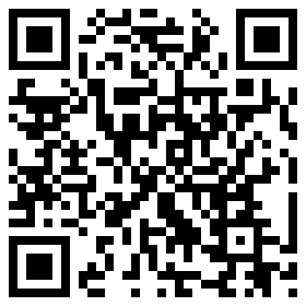 qrcode für Delock 65892 - Kabelloses Qi Schnellladegerät 7 5W 10W Tischeinbau