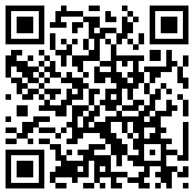 qrcode für Performance in Lighting GmbH 3113972