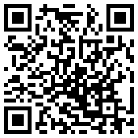 qrcode für MONACOR 06.6360 - Kabeladapter Übertrager