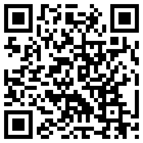 qrcode für Performance in Lighting GmbH 3114499