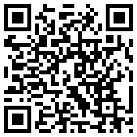 qrcode für Performance in Lighting GmbH 3114553