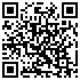 qrcode für Performance in Lighting GmbH 3114556