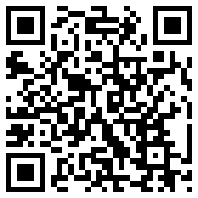 qrcode für Performance in Lighting GmbH 3114928
