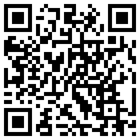 qrcode für Delock 65929 - Magnetischer Adapter USB Typ Micro Stecker