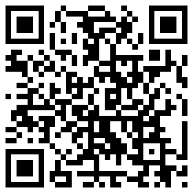 qrcode für MikroTik hAP ac² - RouterBoard home Access Point RBD52G 5HacD2HnD TC