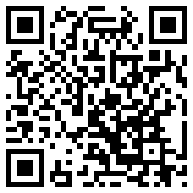 qrcode für Balluff BES Q80KA-GSH50B-S04Q - Induktiver Sensor BES030A