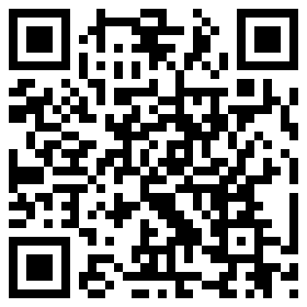 qrcode für Delock 65966 - Steckverbinder USB 2 0 Type Stecker 10 Stück
