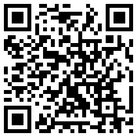qrcode für Ruckus Networks Ruckus Zubehör UK Power Adapter ZoneFlex R610 R710 ZD1205 1er - 902-1169-UK00
