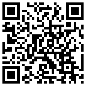 qrcode für Cambium Networks cnPilot E430W Wall bracket - PL-WALLMNTA-WW