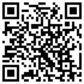 qrcode für Reco-Tec  - SCR760L USB 6 Jahre schwarz