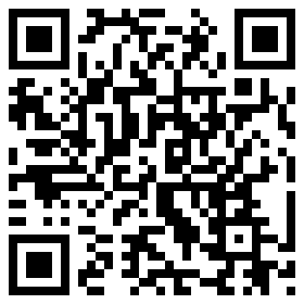 qrcode für Allnet Security CX21Set - Zutrittskontrolle elektronisches Knaufmodul Set Sofort Einsatzfähig
