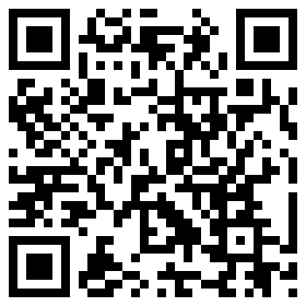 qrcode für Siklu MultiHaul™ TU upgrade 100 Mbps 1 Gbps - MH-UPG-TU-100-1000