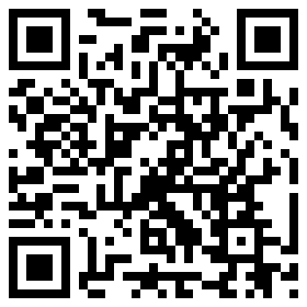 qrcode für Synergy 21 LED light panel 620*620 neutralweiß 35W V3 PRO weiss UGR<19 - S21-LED-J00248