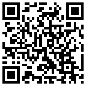 qrcode für Synergy 21 LED light panel 620*620 warmweiß 35W V3 PRO weiss UGR<19 - S21-LED-J00259