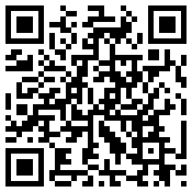 qrcode für Synergy 21 LED light panel 620*620 kaltweiß 35W V3 PRO weiss UGR<19 - S21-LED-J00264
