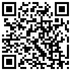 qrcode für Synergy 21 LED light panel RGB zub Montage Kit 5 Aufbaurahmen 300*300 - S21-LED-NB00297