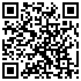 qrcode für Meanwell Mean Well Netzteil 48V 320W dimmbar IP65 - HLG-320H-48B