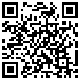 qrcode für HP 664R5AA#ABD Tastatur kabelgebunden USB-A deutsch