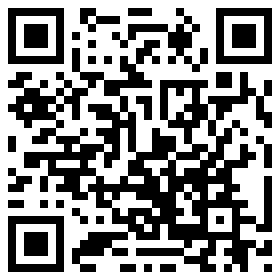 qrcode für Niedax KPKE 50.200 - GFK Enddeckel 50x200mm glasfaserverstärkt
