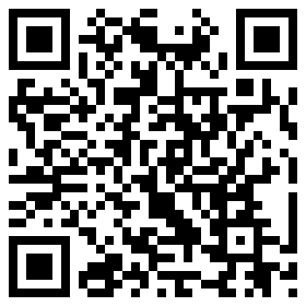qrcode für RZB 9545OH.853.476.001
