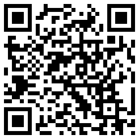 qrcode für Performance in Lighting GmbH 3115662