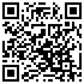 qrcode für Eaton 092297