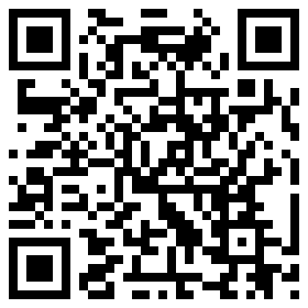 qrcode für Delock 66616
