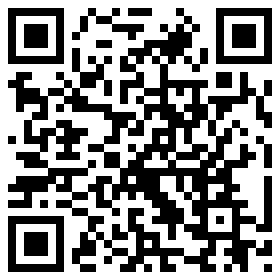 qrcode für RZB 9545OH.853.476.002