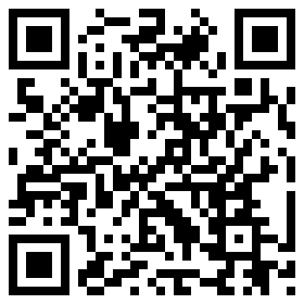 qrcode für RZB 9545OH.853.476.003