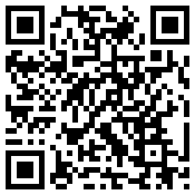 qrcode für Performance in Lighting GmbH 3116028