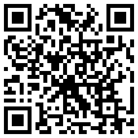 qrcode für LEDVANCE GmbH 4058075702929