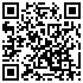qrcode für BlackBox ACX1K-11-SM - SM DKM Extenderkit 1x SL DVI 2x USB HID Audio