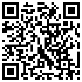 qrcode für Delock 67113 - Adapter Sub15 > Sub15Bu/Bu Montagesatz gelb