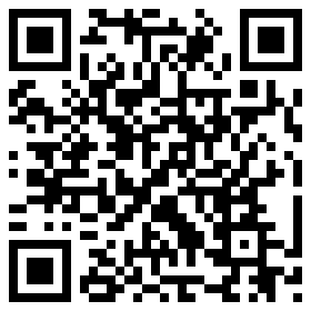qrcode für RZB 9545OH.853.476.004
