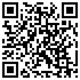 qrcode für Delock 67157 - HDMI Einbaubuchse 45° gewinkelt/HDMI St 30cm 8K 60Hz