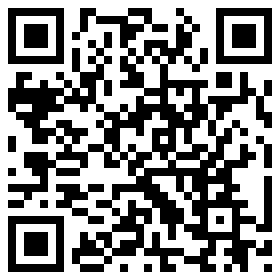 qrcode für Canon 6671C026 - PIXMA TS3751i Multifunktionssystem 3 1 weiss
