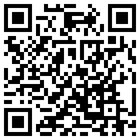 qrcode für Aten CS1708A-AT-G - KVM Switch 8 Port USB & PS2 combo sons