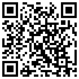 qrcode für Delock 67170 - Adapter Kab Spi Sub HD 50pin st 2xD sub 30cm