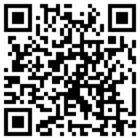 qrcode für NETGEAR 8 Port 1G/10GBASE X Fiber SFP fur M4300 96X - APM408F-10000S