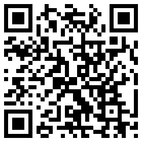 qrcode für NETGEAR APM408C-10000S