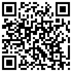 qrcode für Delock 67172 - Adapter Kab Spi Sub HD 44pin st 2xD sub 44Pin