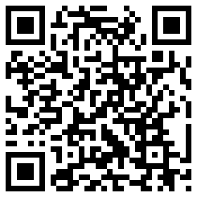 qrcode für Delock 67240 - Adapter USB 5 Gbps Pfosten bu intern KeyA Bu GEH