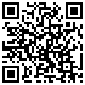 qrcode für RZB 9506OH.830.500.000