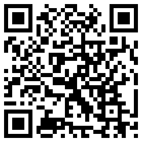 qrcode für HP 676M9A - 738M Cyan Tintenpatrone 300ml