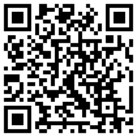 qrcode für NETGEAR APS1200W-100NES