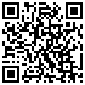 qrcode für HP 676N1A - 738M Gelb Tintenpatrone 300ml