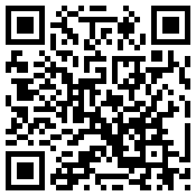 qrcode für Jung 602KOAWW - AP Wipp Kontrollschalter 2polig 10AX 250VAC AP600 alpinweiß